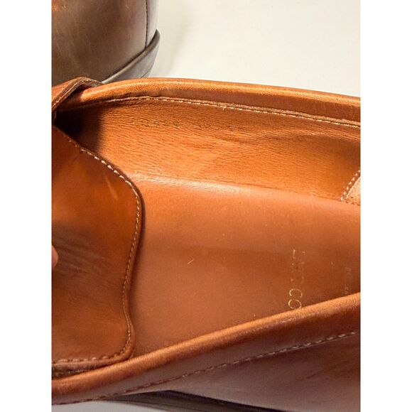 Loafers_&_Slip_Ons